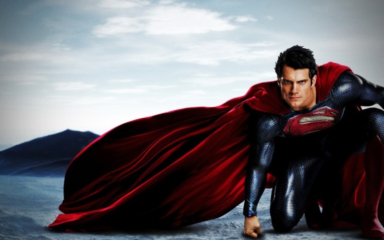 Henry-Cavill-Superman-2013-Background-HD-Wallpaper-1080x675