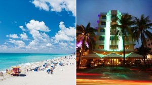 miami-beach-tourism-florida-next-trip-tourism_Miami-Beach-Wallpaper-HD